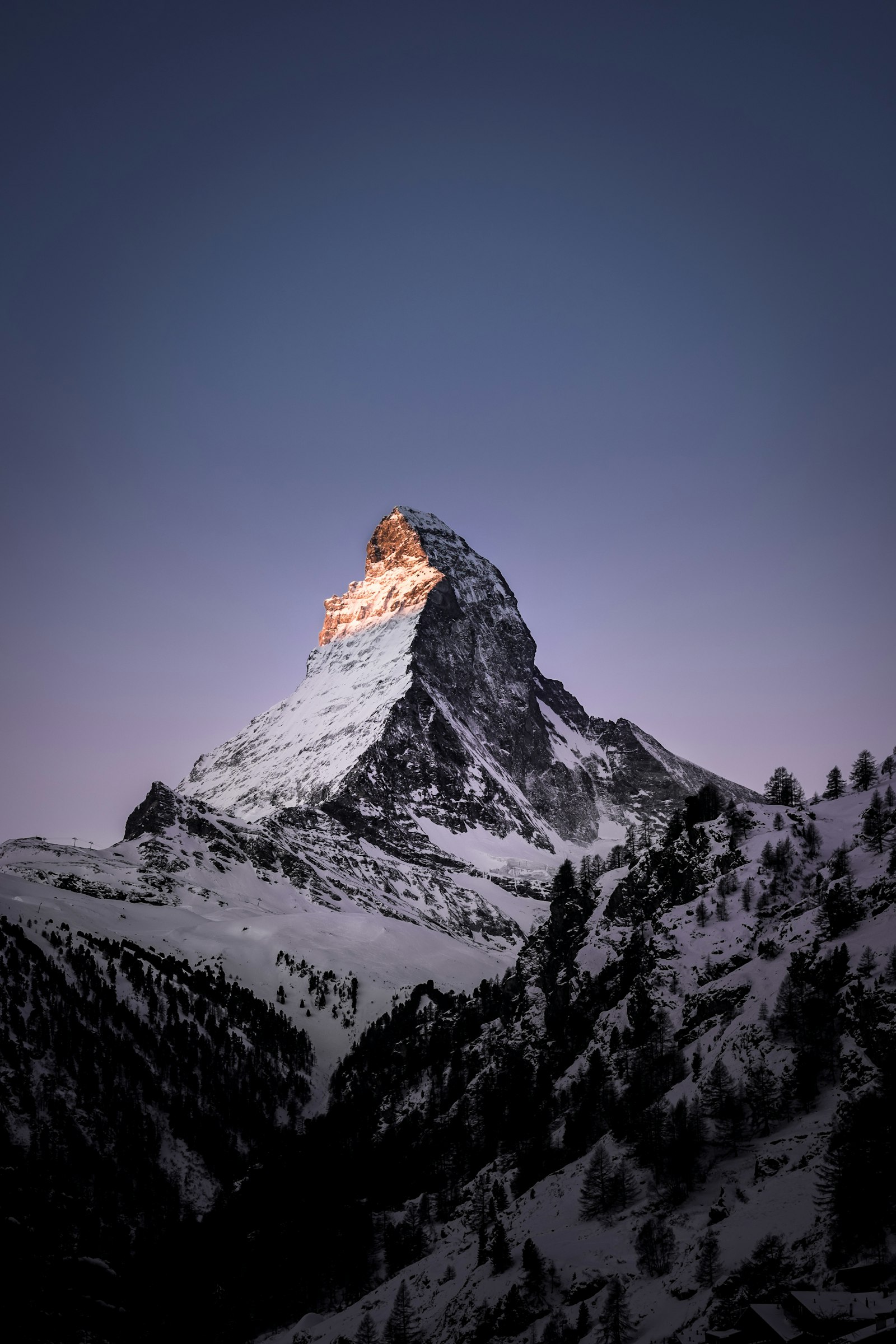 Gornergratbahn