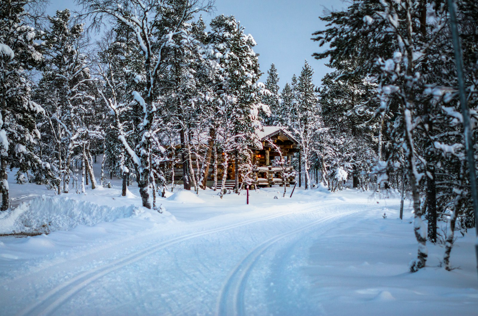 Tobogganing in Grächen