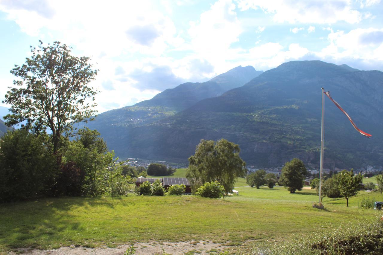 Chalet Blue Spoon — photo 4