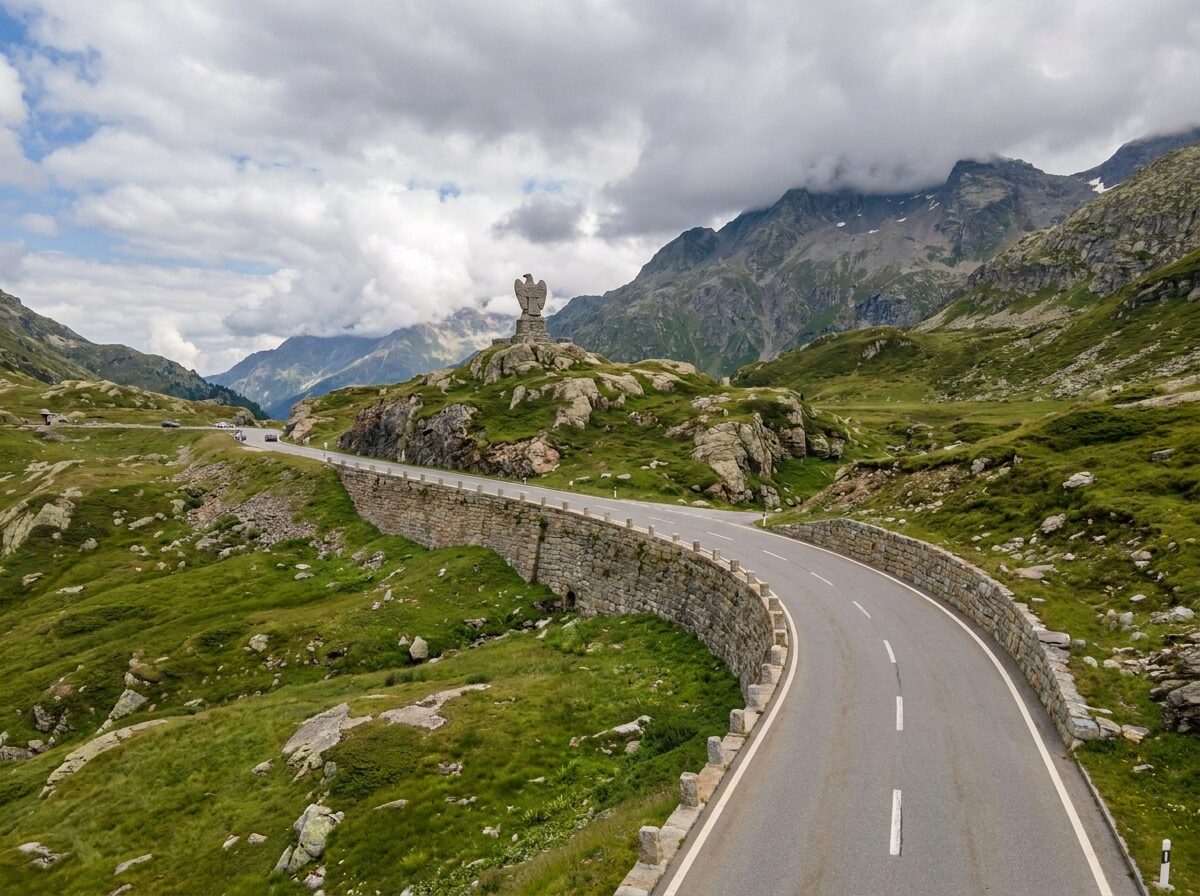 Simplonpass