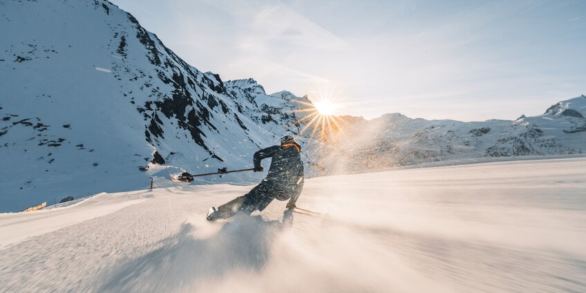 Zermatt