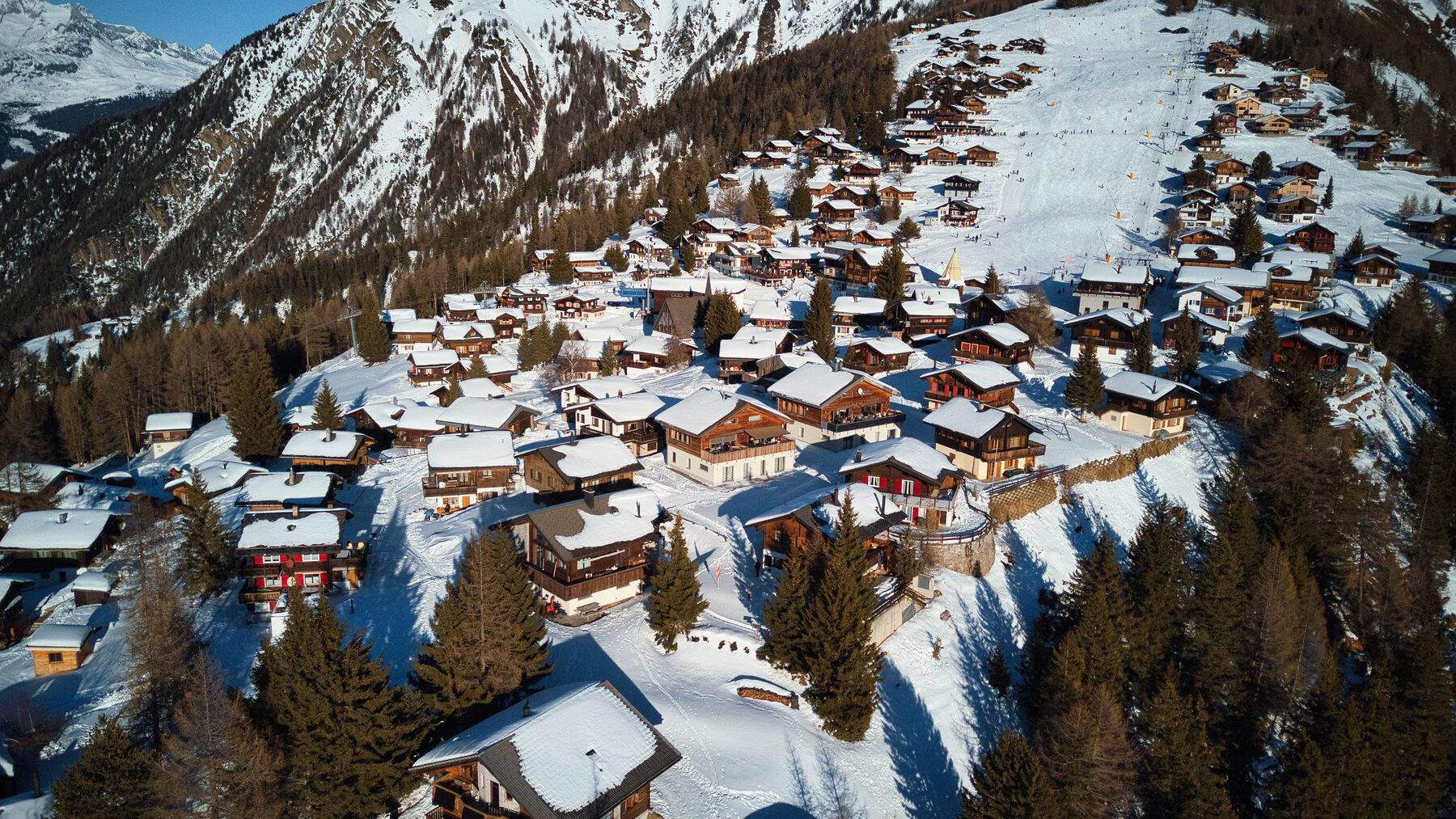 Rosswald